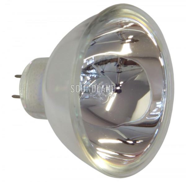 Osram 64627 Lampe