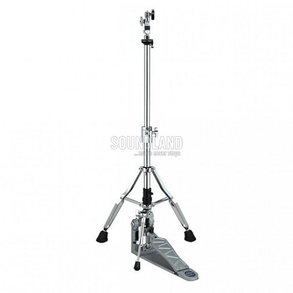 Dixon PSH-K900 HiHat Stand