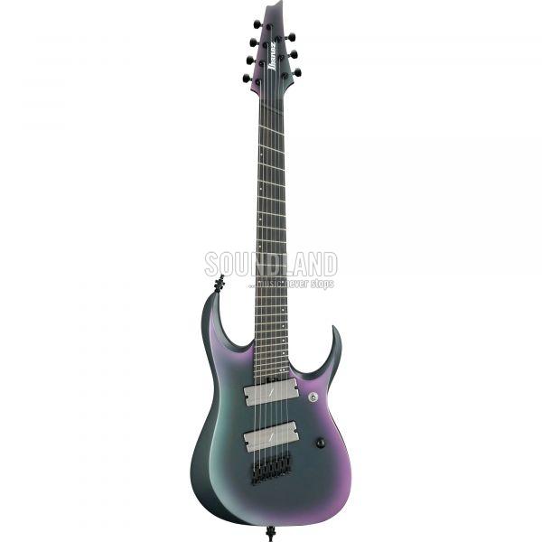 Ibanez RGD71ALMS-BAM