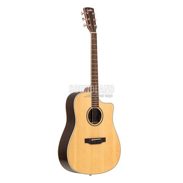Crafter ES-ROSE DCE