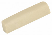 Graph Tech Tusq PQ-M100-00 Sattel Graph Tech Tusq PQ-M100-00 Sattel