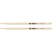 Vic Firth 5A American Classic Hickory Drumstick