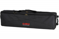 Kawai SC-1 Softcase