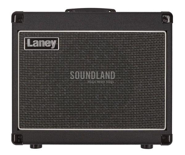 Laney LG35R E-Gitarren Combo