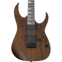 Vorschau: Ibanez GIO GRG121DX-WNF Vorschau: Ibanez GIO GRG121DX-WNF