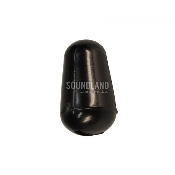 SK0710-023 Schalterknopf