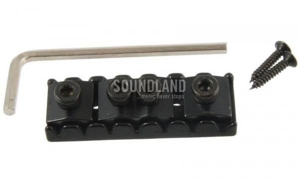 BP0147-003 Locking Nut