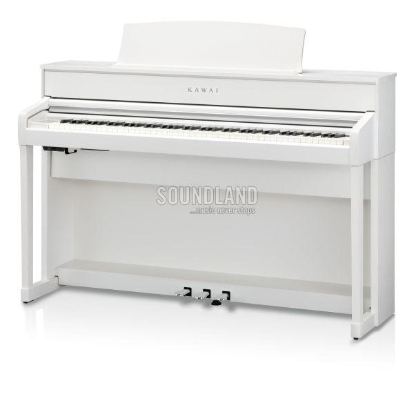 Kawai CA-701 W