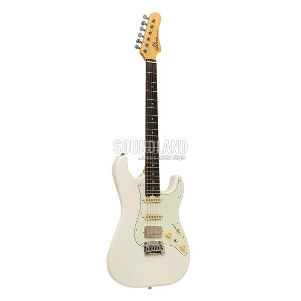 Crafter Charlotte S RS OW