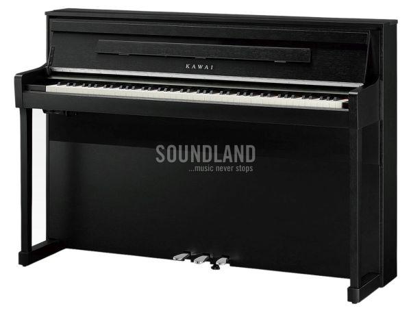 Kawai CA-901 B