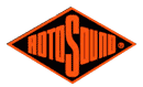 Rotosound