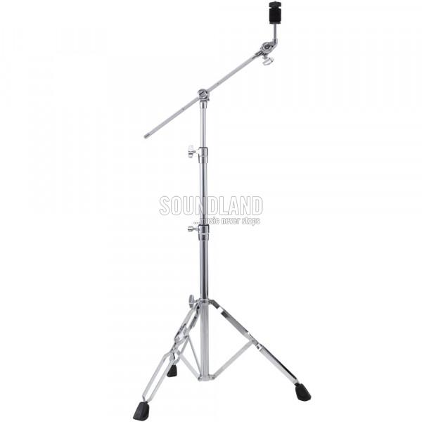 Pearl BC-830 Cymbal Boom Stand