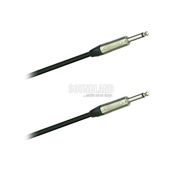 0.75m Patchkabel 16229