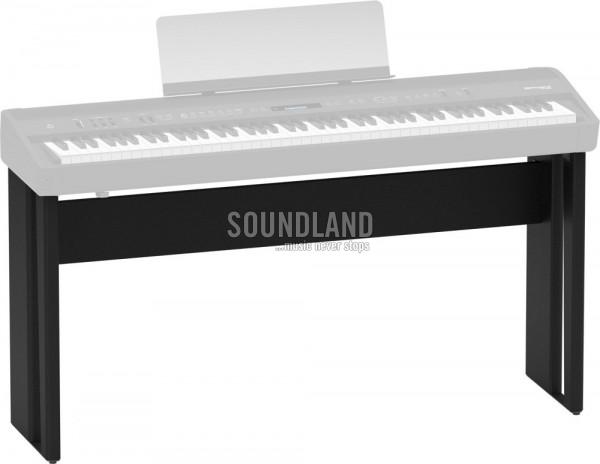 Roland KSC-90-BK Stativ