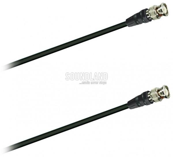 1.0m Antennen-BNC-Kabel 28192