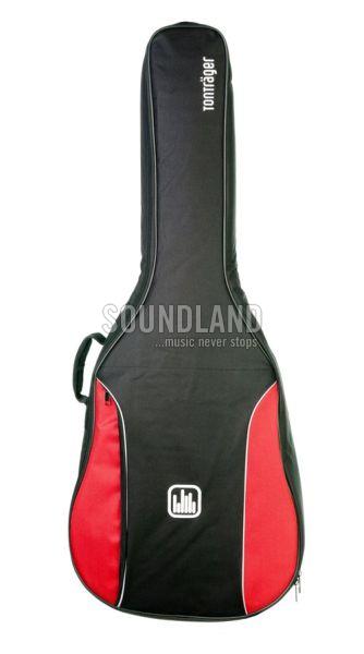 Tonträger Gigbag Standard Classic 4/4 BB