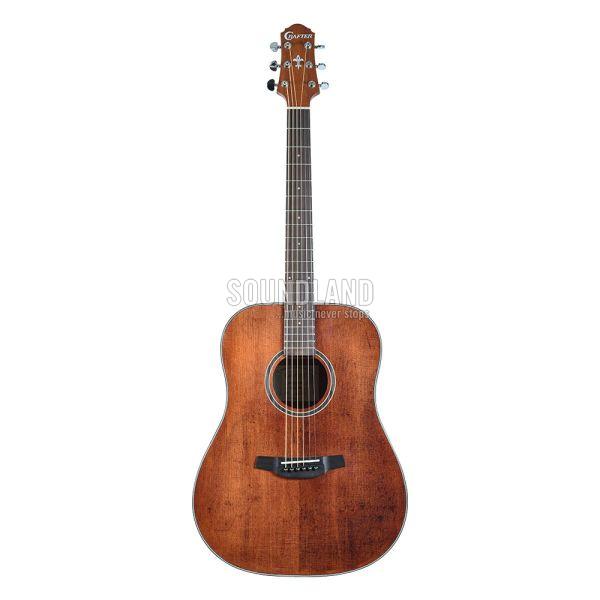 Crafter HD-100-BR