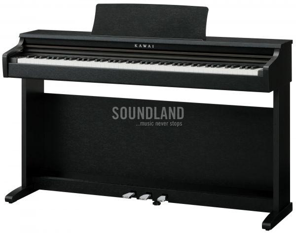 Kawai KDP-120 B