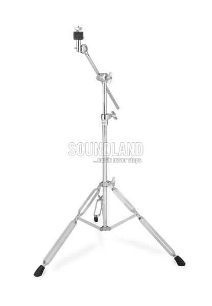 Mapex B250 Cymbal Boom Stand