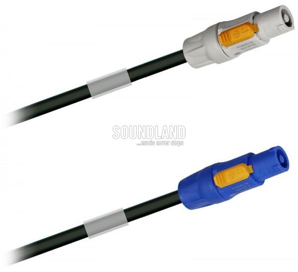 3.0m PowerCon Netzkabel 9069