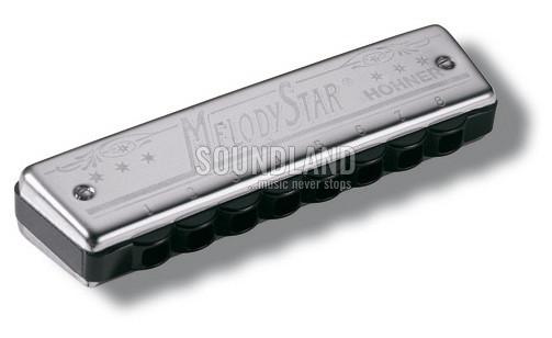 Hohner Melody Star