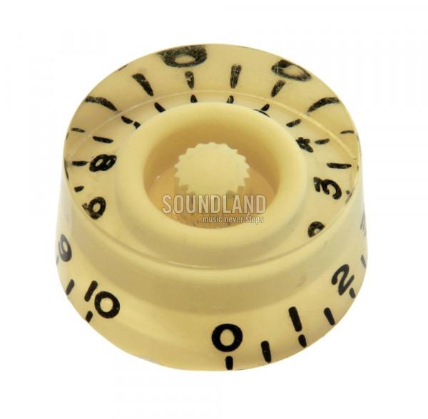 PK0130-028 Speedknopf Creme