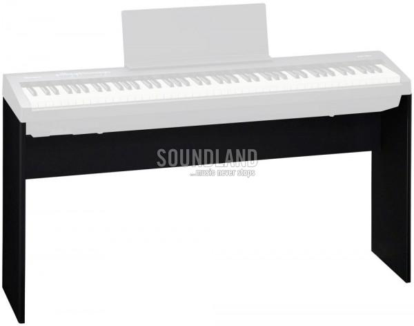 Roland KSC-70-BK Stativ