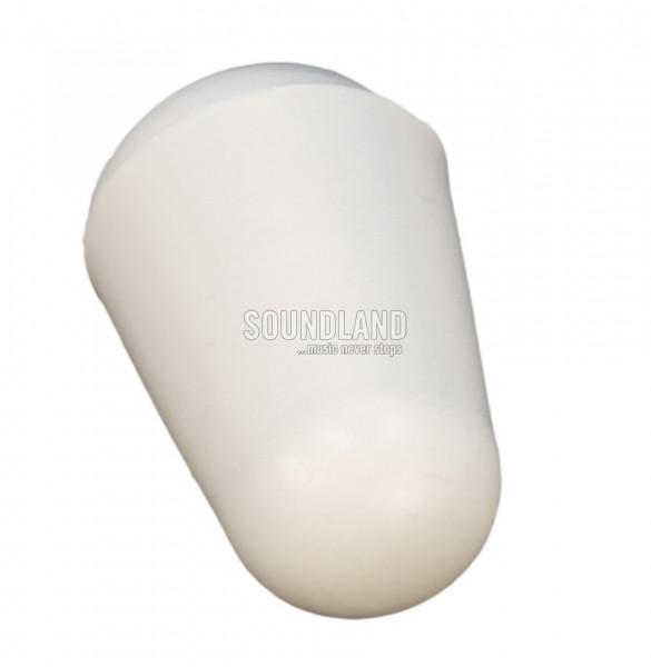 SK0710-025 Schalterknopf