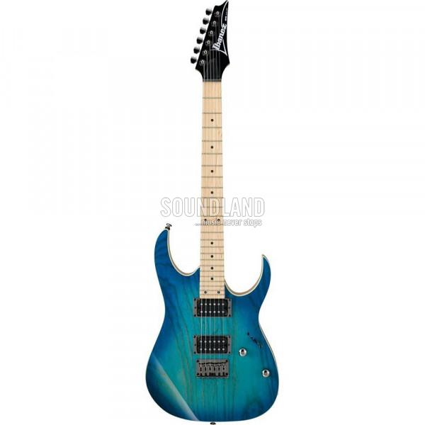 Ibanez RG421AHM-BMT