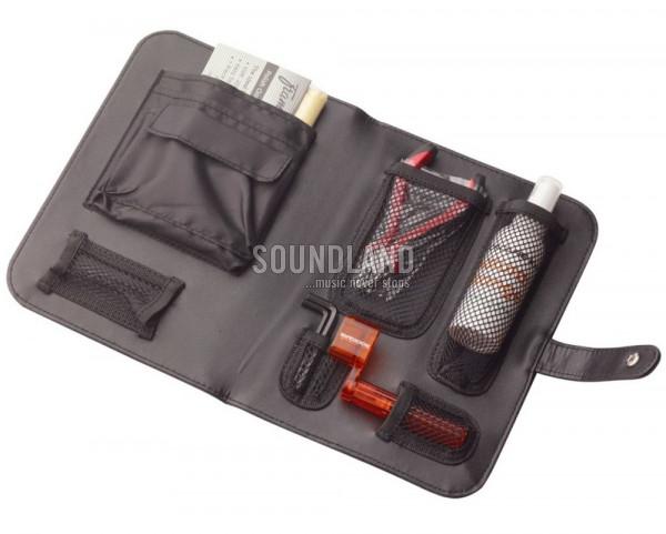 Rockcare Tool Kit