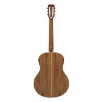Vorschau: Crafter GRAND MINO All Koa Vorschau: Crafter GRAND MINO All Koa