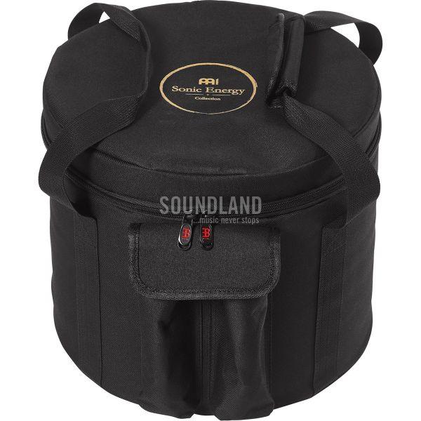 Meinl 10'' Sonic Energy Kristallklangschalen Tasche