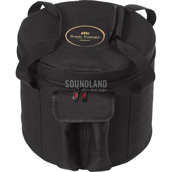 Meinl 10'' Sonic Energy Kristallklangschalen Tasche