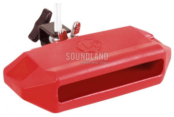 LP1207 Jam Block Low Pitch