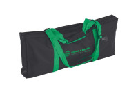 K&M 18959 Tragetasche K&M 18959 Tragetasche