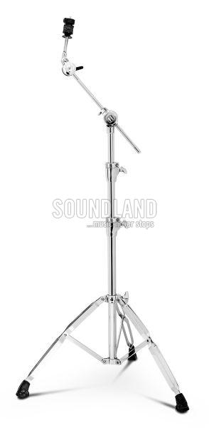 Mapex BF1000 Cymbal Boom Stand