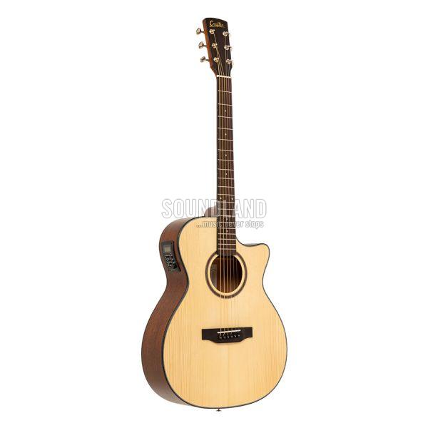 Crafter LITE T-16ce