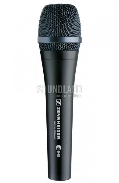 Sennheiser Evolution e945