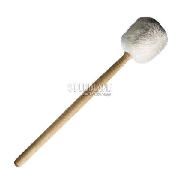 Stagg Mallet Marching Filz