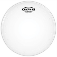 Evans B14HDD 14'' Genera HD Dry Coated Snarefell Evans B14HDD 14'' Genera HD Dry Coated Snarefell