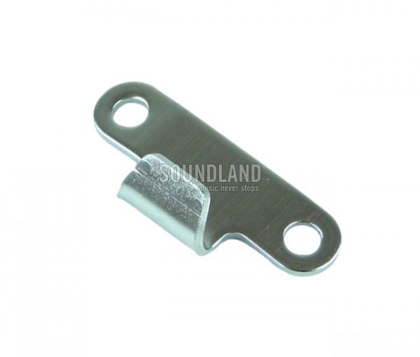 Yamaha UO563010 Hang Plate