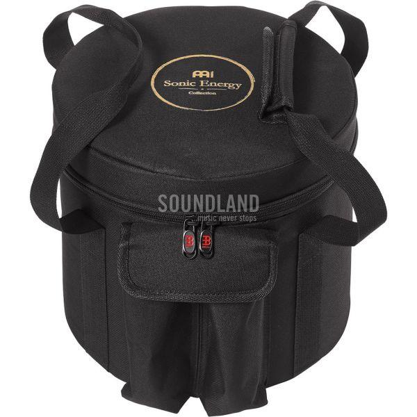 Meinl 08'' Sonic Energy Kristallklangschalen Tasche