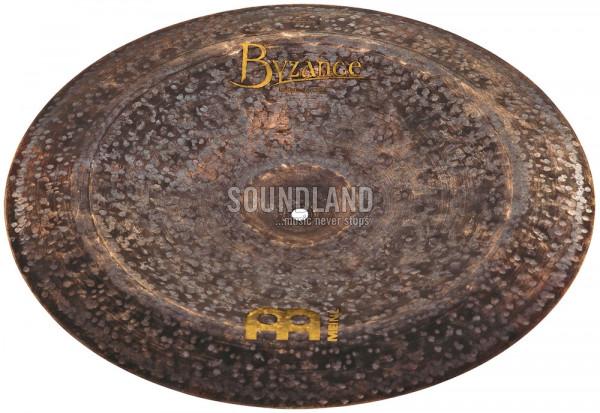 Meinl B20EDCH Byzance Extra Dry China 20''