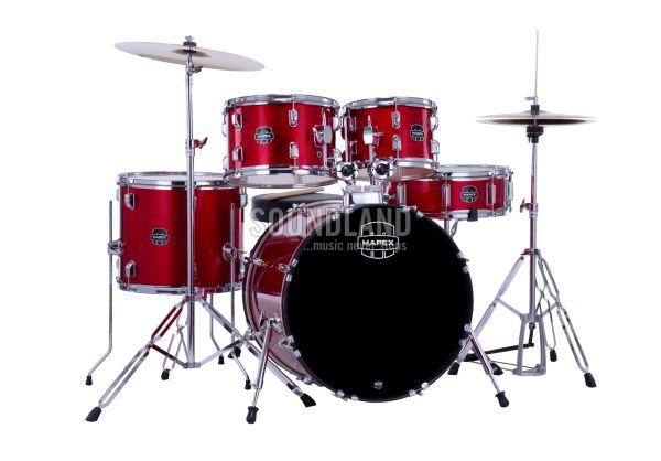 Mapex Comet Fusion Set IR