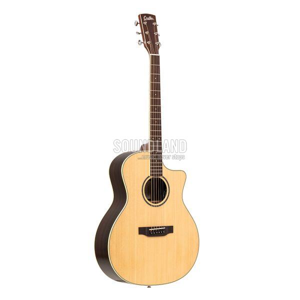 Crafter ES-ROSE GCE