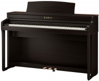Kawai CA-59 R