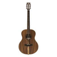 Vorschau: Crafter GRAND MINO All Koa Vorschau: Crafter GRAND MINO All Koa