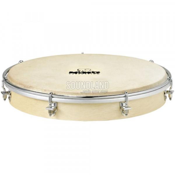 Meinl NINO37 Handtrommel