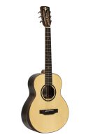 Crafter MINO Macassar Ebony Crafter MINO Macassar Ebony