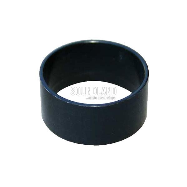 Ahead RGBM Replacement Ring